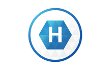 Paragon HFS+ for Win v14.0.24 系统HFS硬盘读取工具