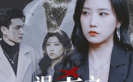 短剧《误杀之破冰玫瑰 (2025)》全集免费在线观看