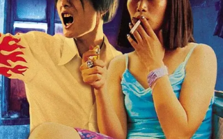 任逍遥 (2002)高清蓝光4k免费在线观看