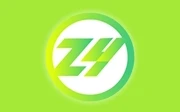 在线视频聚合播放器 | ZY-Player（3.3.10）