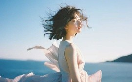 短剧《我被老板深深溺爱&今生有你（55集）伍昕宇 (2025)》全集免费在线观看