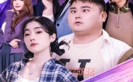 短剧《断网后我就是神 (2025)》全集免费在线观看