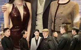 短剧《人到中年 (2024)》全集免费在线观看