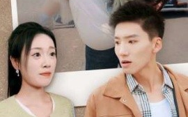 短剧《云开霁月护亲归 (2025)》全集免费在线观看