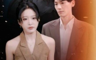 短剧《生命启示录（1-54集）》全集免费在线观看