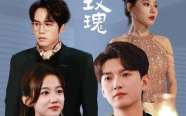 短剧《他的危险玫瑰 (2025)》全集免费在线观看