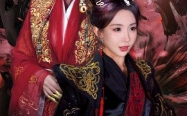 短剧《新：好孕皇后进阶录（30集）房蕾&李景泽 (2025)》全集免费在线观看