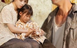短剧《梦回九零 (2025)》全集免费在线观看