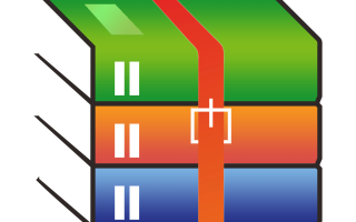 OmniZip Mac版 一款全能解压缩工具