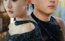 短剧《满眼春风百事非 (2025)》全集免费在线观看