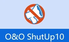 系统隐私(反间谍)工具 | O&O ShutUp10++（v3.0.1076.0）