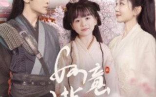 短剧《如意满堂（1-100集）》全集免费在线观看