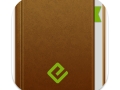EPUB Reader Pro Mac版 EPUB电子书阅读器