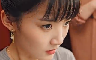 短剧《错撩（90集全）》免费观看