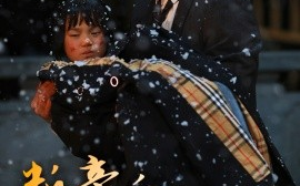 短剧《断亲后养女后悔了 (2024)》全集免费在线观看