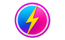 OpenSpeedy v3.2.2 开源免费的Windows游戏变速工具
