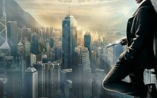 决战豪门3：金钱的代价 (2024)高清蓝光4k免费在线观看