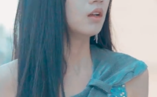 短剧《周少请自重》全集免费观看