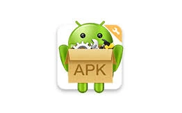 电视应用管家 v1.5.8，电视盒子应用管理器！
