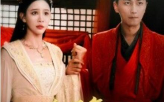 短剧《一身正气江北辰（1-72集）》全集免费在线观看
