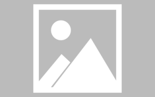 谷歌地球专业版（Google Earth Pro）绿色版