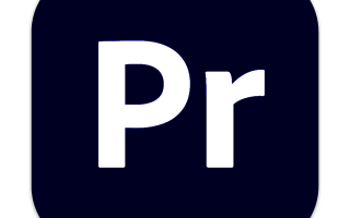 Adobe Premiere Pro 2025 Mac版 PR剪辑工具