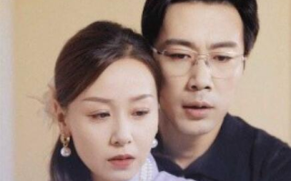 短剧《二婚当天植物人老公突然睁眼（40集全）》免费在线观看