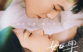 短剧《如果爱忘了 (2024)》全集免费在线观看