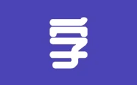 文字转LOGO、文字 LOGO 生成器 (v1.3.0)