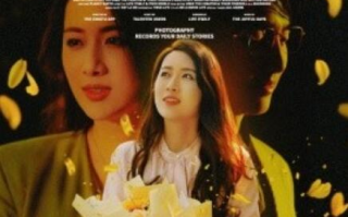 短剧《律政女王华丽归来（48集全）》免费在线观看
