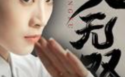 短剧《功夫无双（65集全）》免费观看