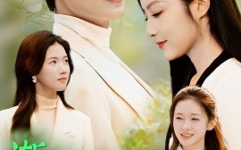 短剧《渐行渐远渐无书 (2024)》全集免费在线观看