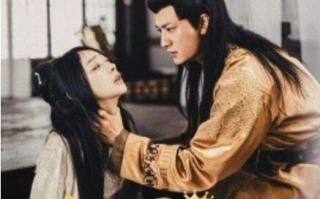 短剧《冷宫皇后（99集全）》免费在线观看