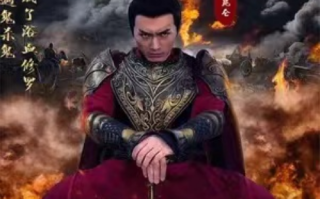 短剧《炼狱修罗（93集全）》免费观看