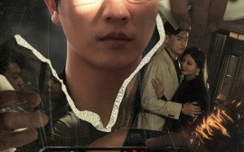 短剧《妻子背叛我全网直播 (2024)》全集免费在线观看