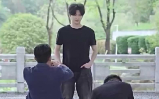 短剧《保安老公是大佬（64集全）》免费观看