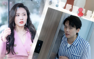 短剧《得绝症后，我疯狂输出》（83集全）免费观看
