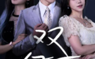 短剧《双面伊人（34集全）》免费观看