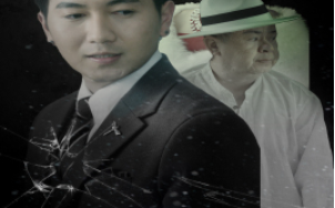 短剧《重生1998开局助力直男老爸重掌家族（72集全）》免费观看