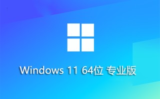 Windows11 24H2下载_Windows11 24H2专业版镜像iso下载V2025