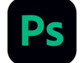 Adobe Photoshop 2025 Mac版 PS工具 26.11.0 Fix ACR 17.4.02272