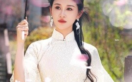 短剧《破碎的爱人（36集）远霞 (2025)》全集免费在线观看