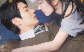 短剧《锦瑟俭心 (2025)》全集免费在线观看