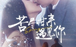 短剧《苦尽甘来遇见你（87集）张宇轩＆雷小米 (2025)》全集免费在线观看