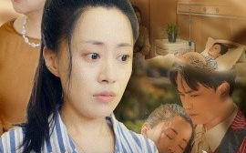 短剧《恢复智商后仇人反目了 (2024)》全集免费在线观看