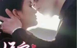 短剧《娇宠之祁总追妻甜入骨（91集全）》免费观看