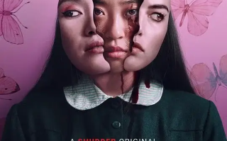 移植 Grafted (2024)高清蓝光4k免费在线观看