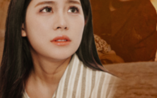 短剧《烟火里的尘埃（70集全）》免费观看
