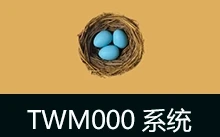 Windows11 24H2/25H2/26H1 纯净版 Nin1 – TWM000【2026.04】