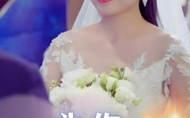 短剧《为你遮风挡雨（100集）张逸伦&孟天音 (2025)》全集免费在线观看